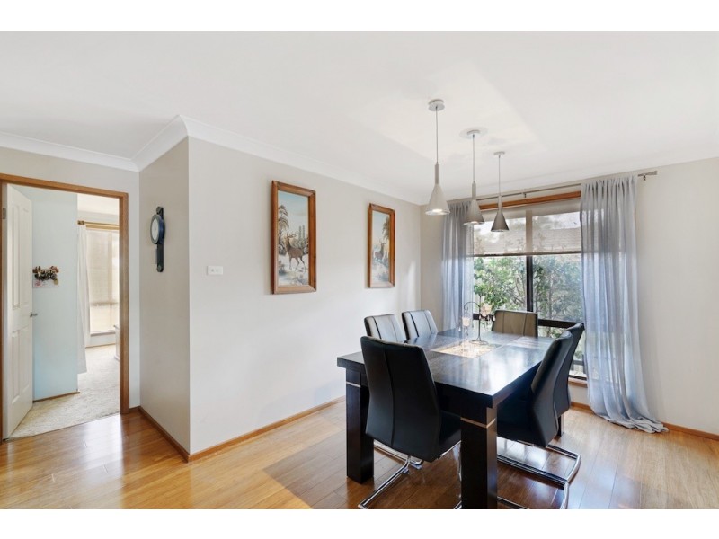 8 Stuka Place, Raby NSW 2566