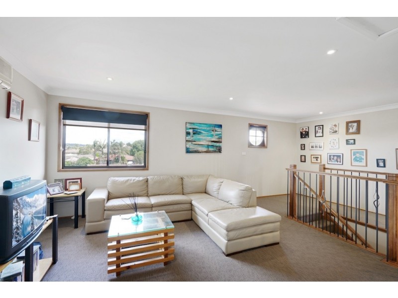 8 Stuka Place, Raby NSW 2566