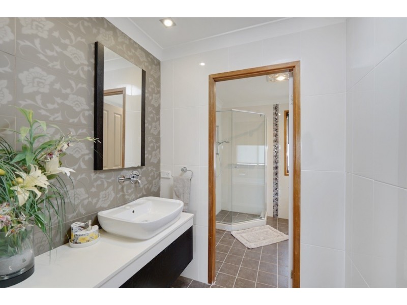 8 Stuka Place, Raby NSW 2566