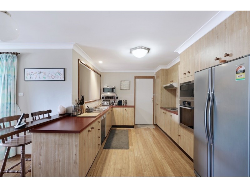 8 Stuka Place, Raby NSW 2566
