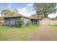 9 Harthouse Road, Ambarvale NSW 2560