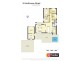 9 Harthouse Road, Ambarvale NSW 2560 Floorplan