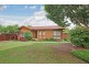 20 Turon Place, Ruse NSW 2560