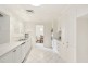 20 Turon Place, Ruse NSW 2560