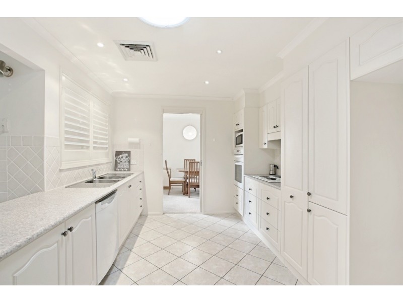 20 Turon Place, Ruse NSW 2560