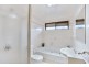 20 Turon Place, Ruse NSW 2560
