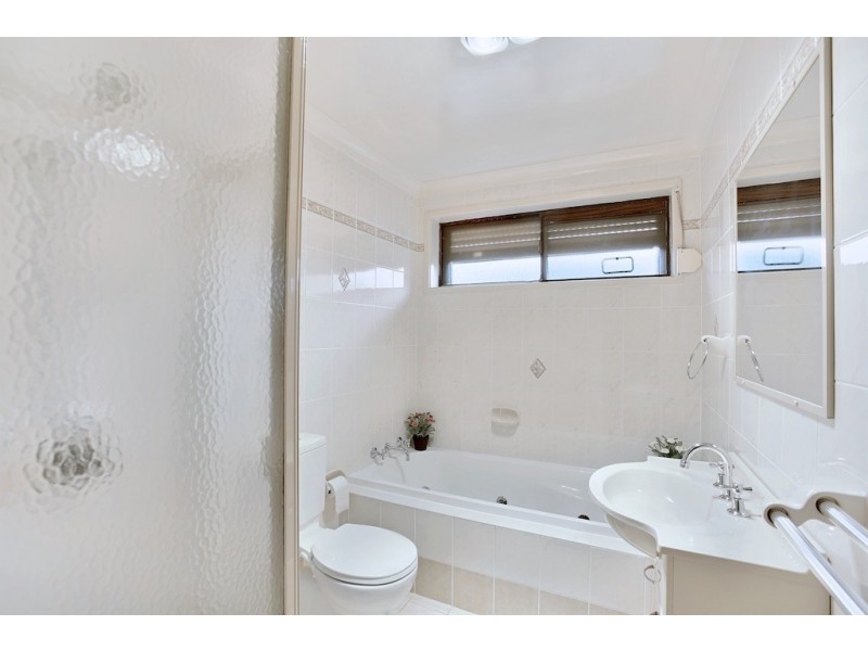 20 Turon Place, Ruse NSW 2560