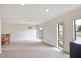 20 Turon Place, Ruse NSW 2560