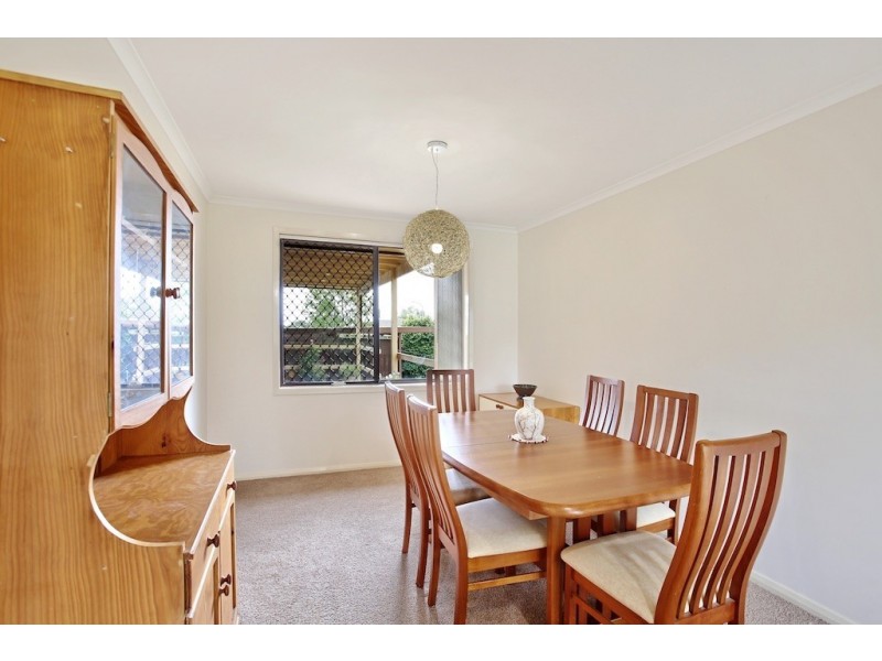 20 Turon Place, Ruse NSW 2560