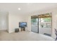 20 Turon Place, Ruse NSW 2560