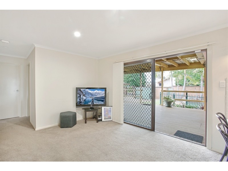 20 Turon Place, Ruse NSW 2560
