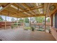 20 Turon Place, Ruse NSW 2560