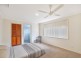 20 Turon Place, Ruse NSW 2560
