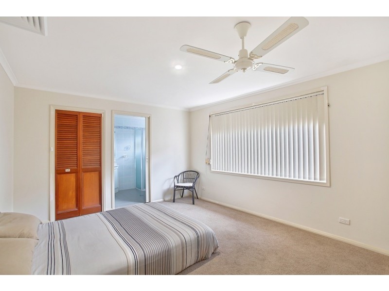 20 Turon Place, Ruse NSW 2560