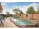 20 Turon Place, Ruse NSW 2560