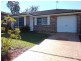 40 Semillon Cres, Eschol Park NSW 2558
