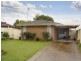 18 Mundara Place, St Helens Park NSW 2560