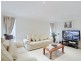 18 Mundara Place, St Helens Park NSW 2560