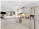 18 Mundara Place, St Helens Park NSW 2560
