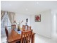 18 Mundara Place, St Helens Park NSW 2560