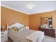 18 Mundara Place, St Helens Park NSW 2560