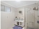 18 Mundara Place, St Helens Park NSW 2560