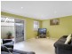 18 Mundara Place, St Helens Park NSW 2560