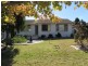 4 Wilson Place, Ruse NSW 2560