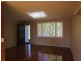4 Wilson Place, Ruse NSW 2560