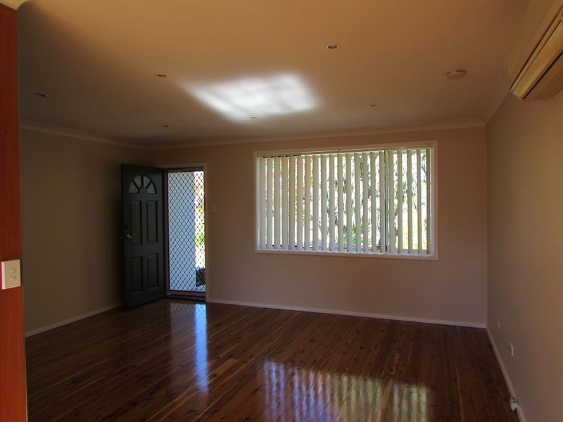 4 Wilson Place, Ruse NSW 2560