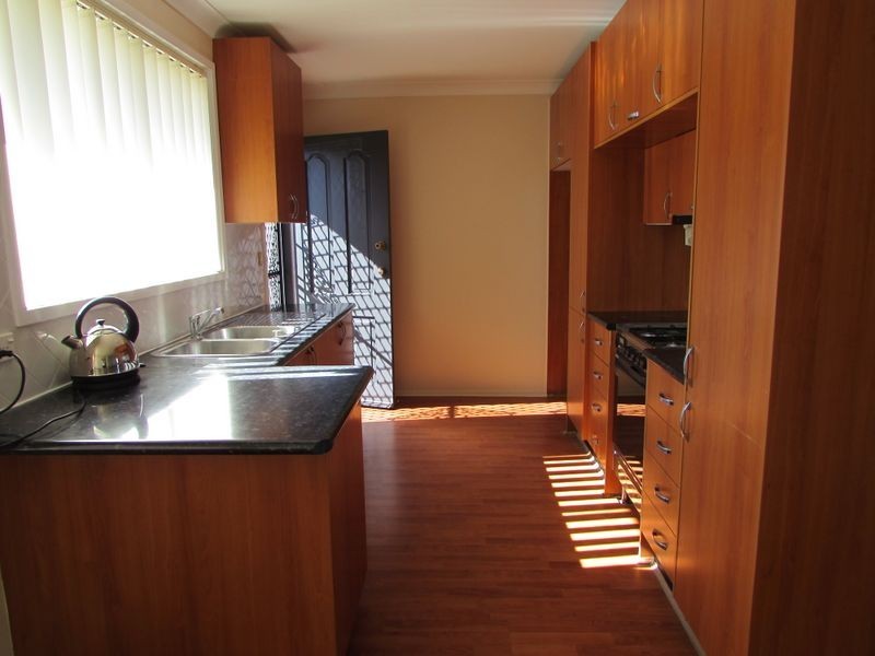 4 Wilson Place, Ruse NSW 2560