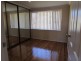 4 Wilson Place, Ruse NSW 2560