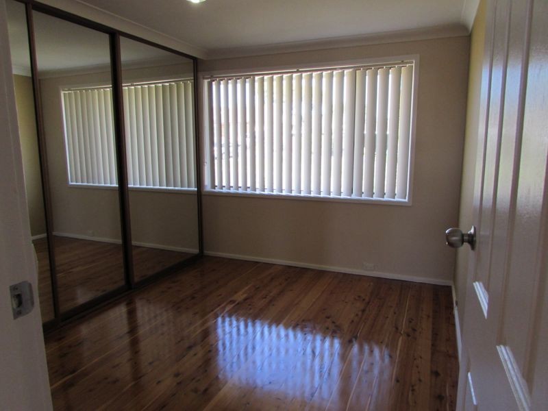 4 Wilson Place, Ruse NSW 2560