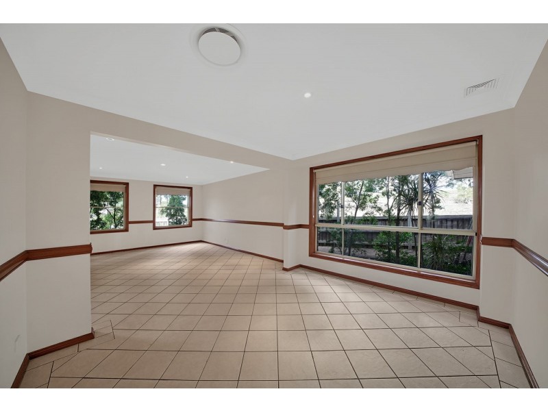 16 Persoonia Close, Mount Annan NSW 2567