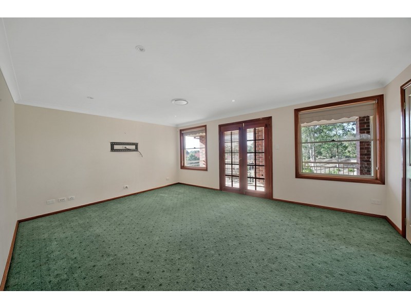 16 Persoonia Close, Mount Annan NSW 2567