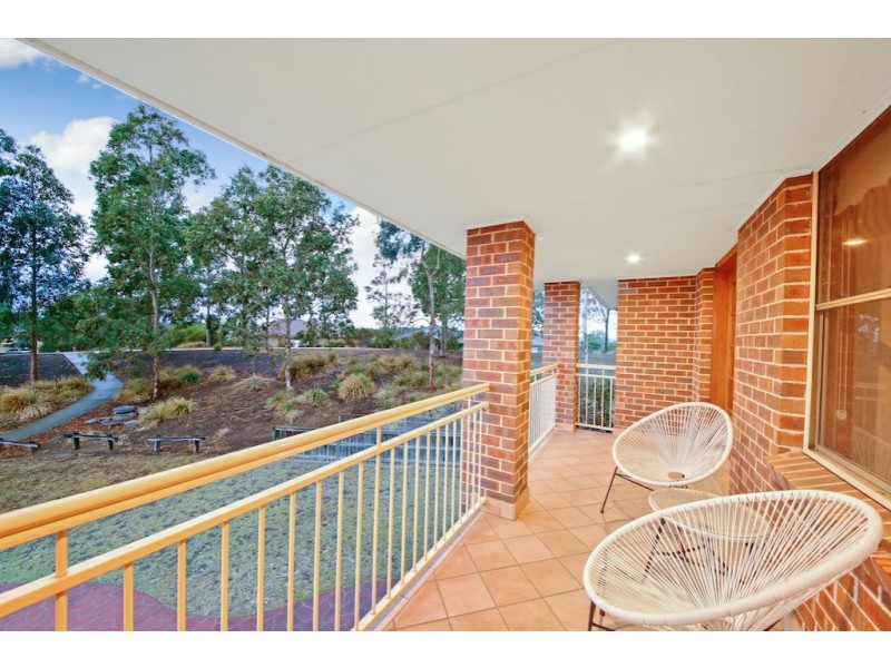 16 Persoonia Close, Mount Annan NSW 2567