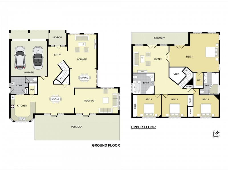 16 Persoonia Close, Mount Annan NSW 2567