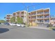 42/7-9 King Street, Campbelltown NSW 2560
