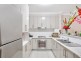 42/7-9 King Street, Campbelltown NSW 2560