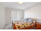 42/7-9 King Street, Campbelltown NSW 2560