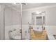 42/7-9 King Street, Campbelltown NSW 2560