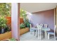 42/7-9 King Street, Campbelltown NSW 2560
