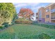42/7-9 King Street, Campbelltown NSW 2560