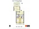 42/7-9 King Street, Campbelltown NSW 2560 Floorplan