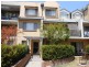 Unit 20/41 Woodhouse Drive, Ambarvale NSW 2560
