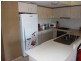 Unit 20/41 Woodhouse Drive, Ambarvale NSW 2560