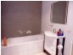 Unit 20/41 Woodhouse Drive, Ambarvale NSW 2560
