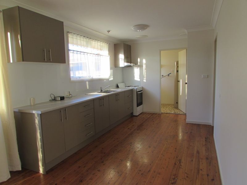 59 Macleay Street, Bradbury NSW 2560