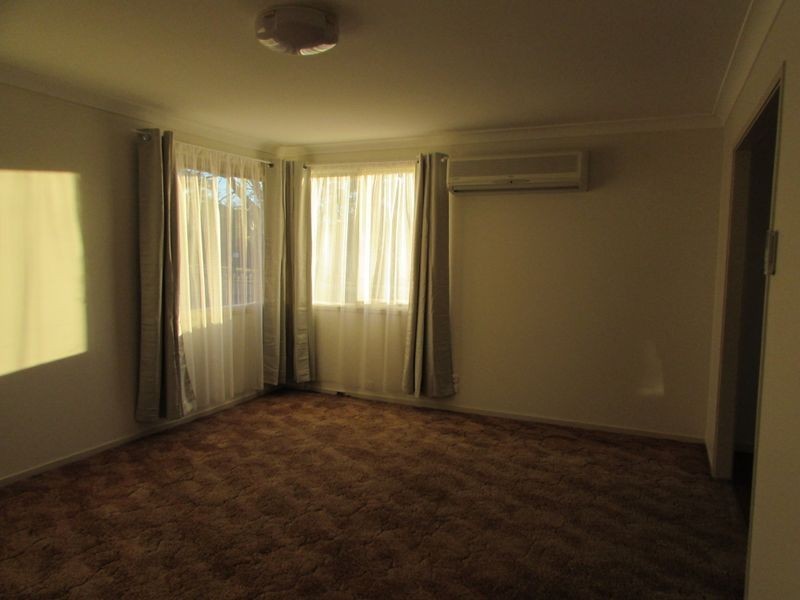 59 Macleay Street, Bradbury NSW 2560