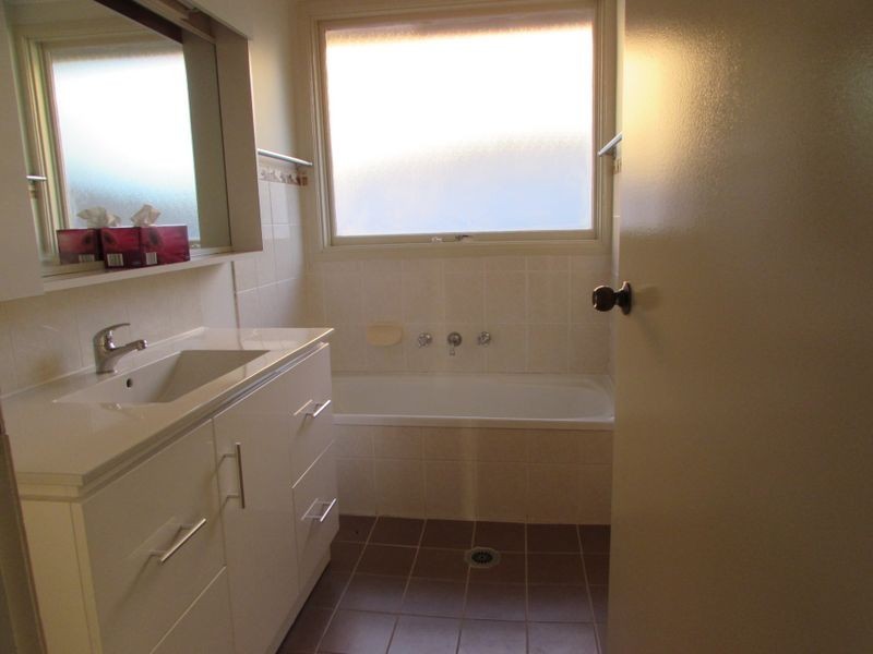 59 Macleay Street, Bradbury NSW 2560